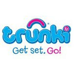 Trunki discount code